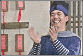 假期高速行駛攻略，看一遍絕對(duì)平安！