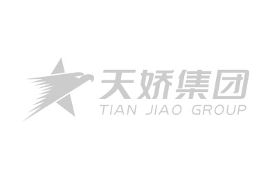 年輕就要有自己的格調(diào)，全新?？怂褂嗁徬硐迺r禮遇