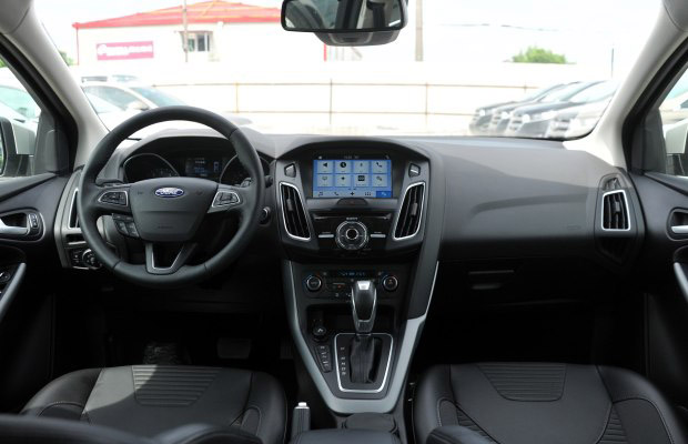 天嬌集團(tuán)圖說新款?？怂惯\(yùn)動型[新增CarPlay功能]
