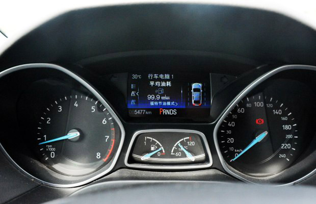 天嬌集團(tuán)圖說新款?？怂惯\(yùn)動型[新增CarPlay功能]
