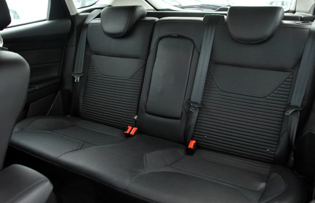 邵陽天嬌集團(tuán),新?？怂?2016款?？怂?福特CarPlay