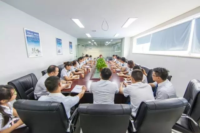 【天嬌國際汽車城】出類拔萃的邵陽北京現代！