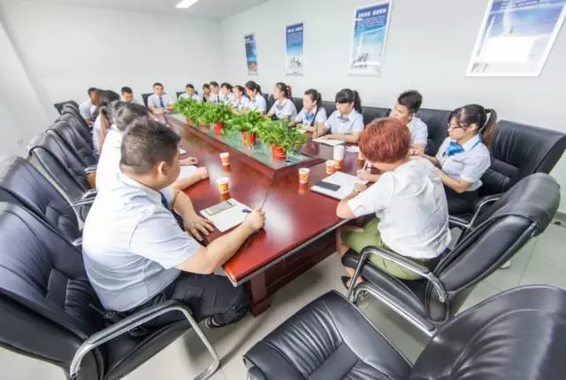 【天嬌國際汽車城】出類拔萃的邵陽北京現代！