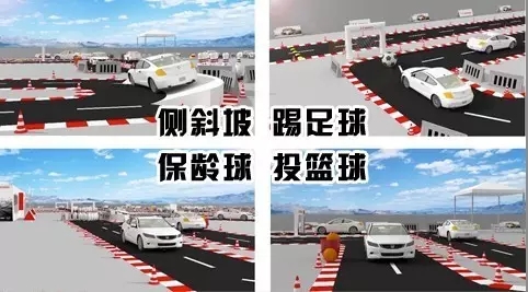 買車找經(jīng)理？OUT了！來200萬東風(fēng)本田體驗(yàn)營！【邵陽站】