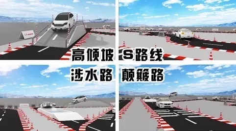 買車找經(jīng)理？OUT了！來200萬東風(fēng)本田體驗(yàn)營！【邵陽站】