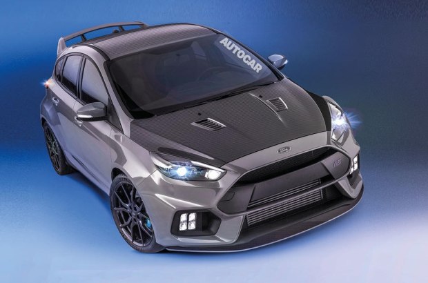 天嬌集團(tuán)：新一代?？怂筊S 500可輸出400馬力
