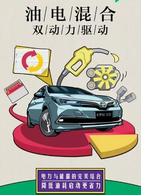 老師們偏愛的“好學生”都有誰！