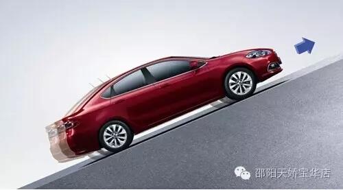 動(dòng)力不足？油耗上升？可能是你自己的原因...