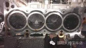 動(dòng)力不足？油耗上升？可能是你自己的原因...