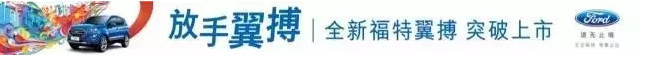 【汽車養(yǎng)護(hù)及維修 】對于汽車制動性，你是怎么理解的？