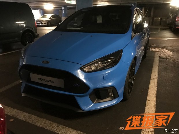 2018日內(nèi)瓦車展探館：?？怂筊S限量版