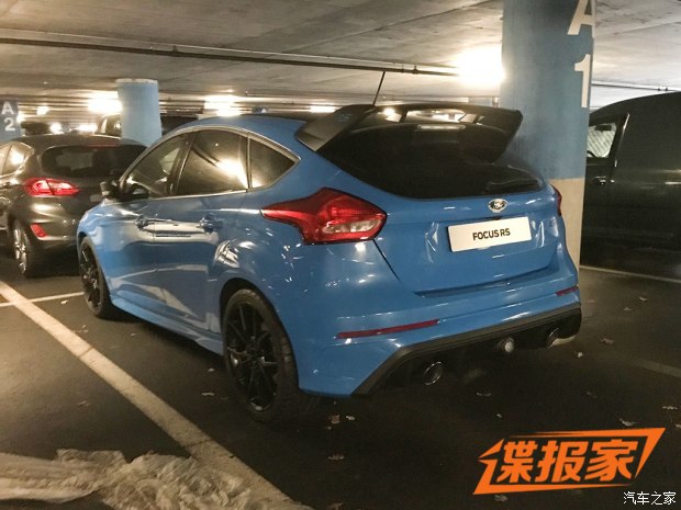 2018日內(nèi)瓦車展探館：?？怂筊S限量版