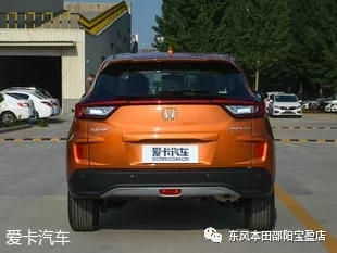 12.20 要滿足個性化購車需求？不妨看看這幾款