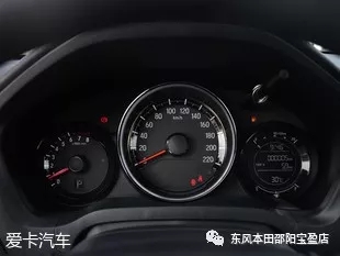 12.20 要滿足個性化購車需求？不妨看看這幾款