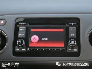 12.20 要滿足個性化購車需求？不妨看看這幾款