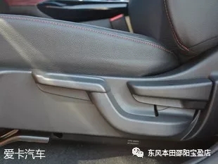 12.20 要滿足個性化購車需求？不妨看看這幾款