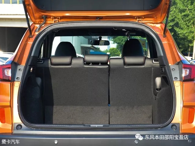 12.20 要滿足個性化購車需求？不妨看看這幾款