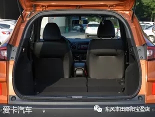 12.20 要滿足個性化購車需求？不妨看看這幾款