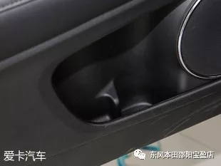 12.20 要滿足個性化購車需求？不妨看看這幾款