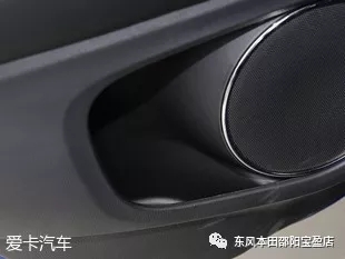 12.20 要滿足個性化購車需求？不妨看看這幾款