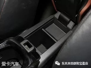 12.20 要滿足個性化購車需求？不妨看看這幾款