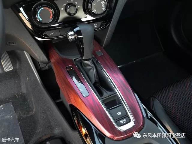 12.20 要滿足個性化購車需求？不妨看看這幾款