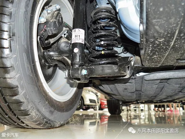 12.20 要滿足個性化購車需求？不妨看看這幾款
