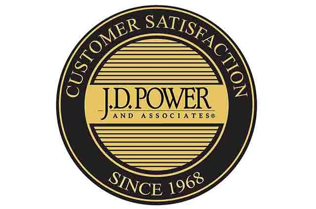 奧迪和福特分獲頭名，2018JD.Power售后滿意度出爐