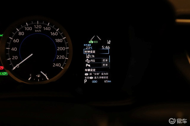 中級(jí)車(chē)選擇那么多，這款車(chē)憑什么贏得消費(fèi)者青睞？