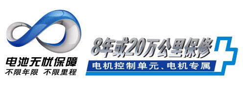中級(jí)車(chē)選擇那么多，這款車(chē)憑什么贏得消費(fèi)者青睞？