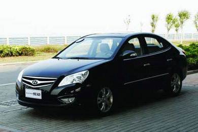 購車+用車、保修+保值，A級車日久顯實(shí)力