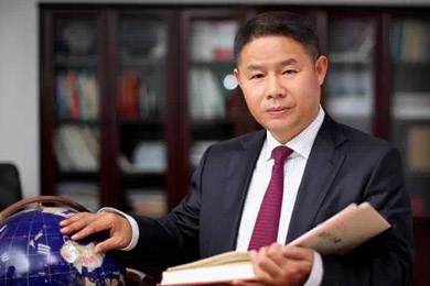 髙海斌：我拿天嬌這塊牌子保證，一定做旺汽車城！