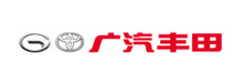 廣汽豐田