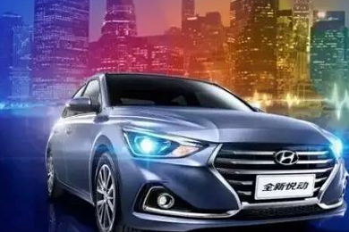 我為什么要貸款買車？這些你一定要知道??！