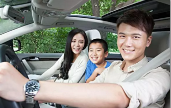 5月不買車，6月你會很后悔！不信你看...