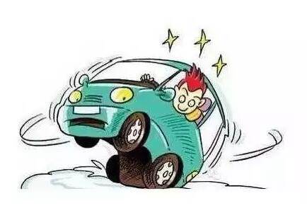 夏天開車，這幾招能讓你多省一倍油