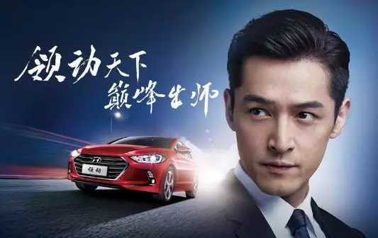 【915-918邵陽秋季車展就在今天】準備買iPhone x？給你7個不買的理由！