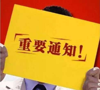 6個(gè)理由，10月不買(mǎi)車(chē)，接下來(lái)只有后悔的份了！