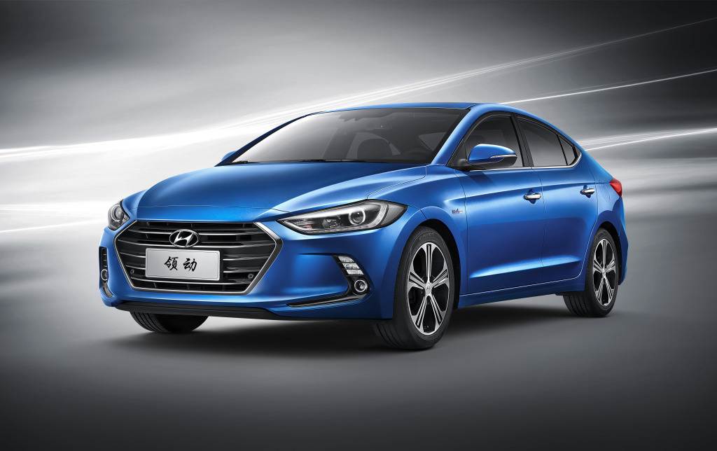 10萬(wàn)買(mǎi)車(chē)？不如買(mǎi)它！