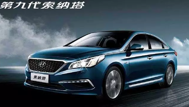 汽車保養(yǎng)技巧，你了解多少