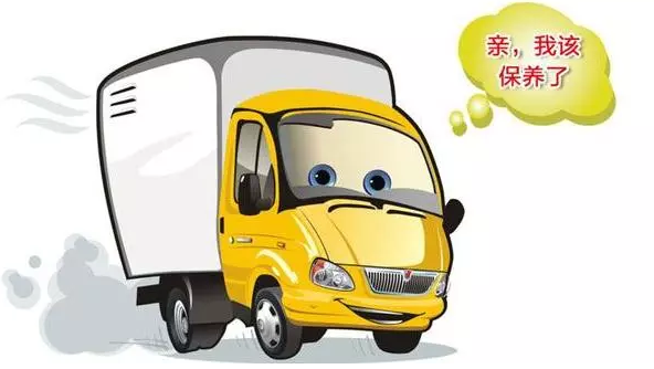 5分鐘簡(jiǎn)讀：汽車首保養(yǎng)、小保養(yǎng)、大保養(yǎng)的區(qū)別