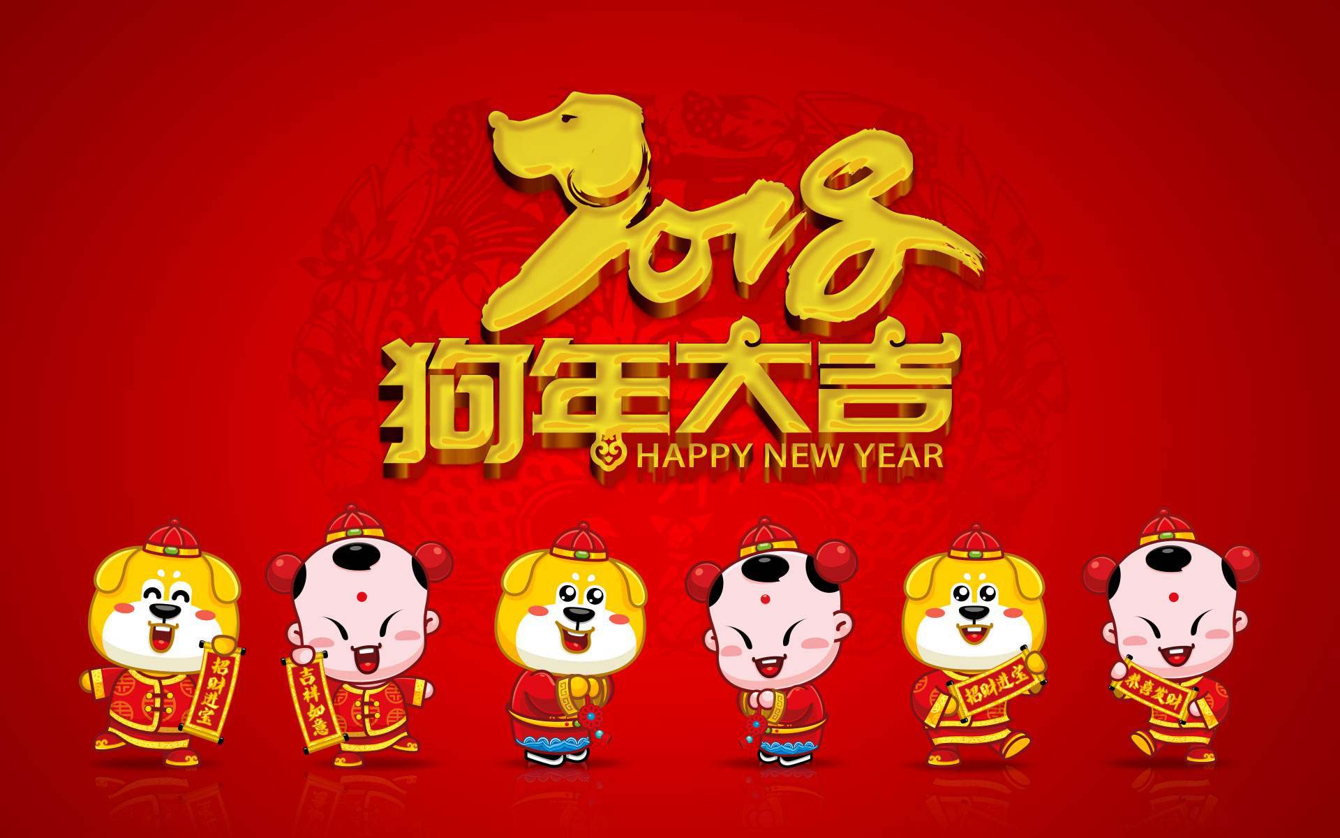 離春節(jié)只剩幾天啦，買臺車犒勞自己，比如北京現(xiàn)代......