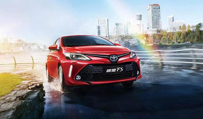 如何選擇合適自己的車？