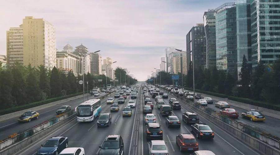 一輛車的壽命到底有多長？你知道嗎？