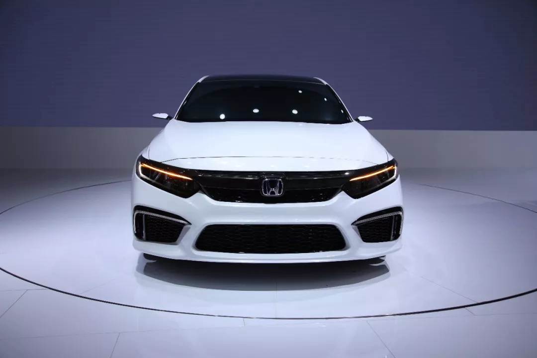 這樣一款深具歷史底蘊(yùn)的車(chē) 你會(huì)動(dòng)心嗎？