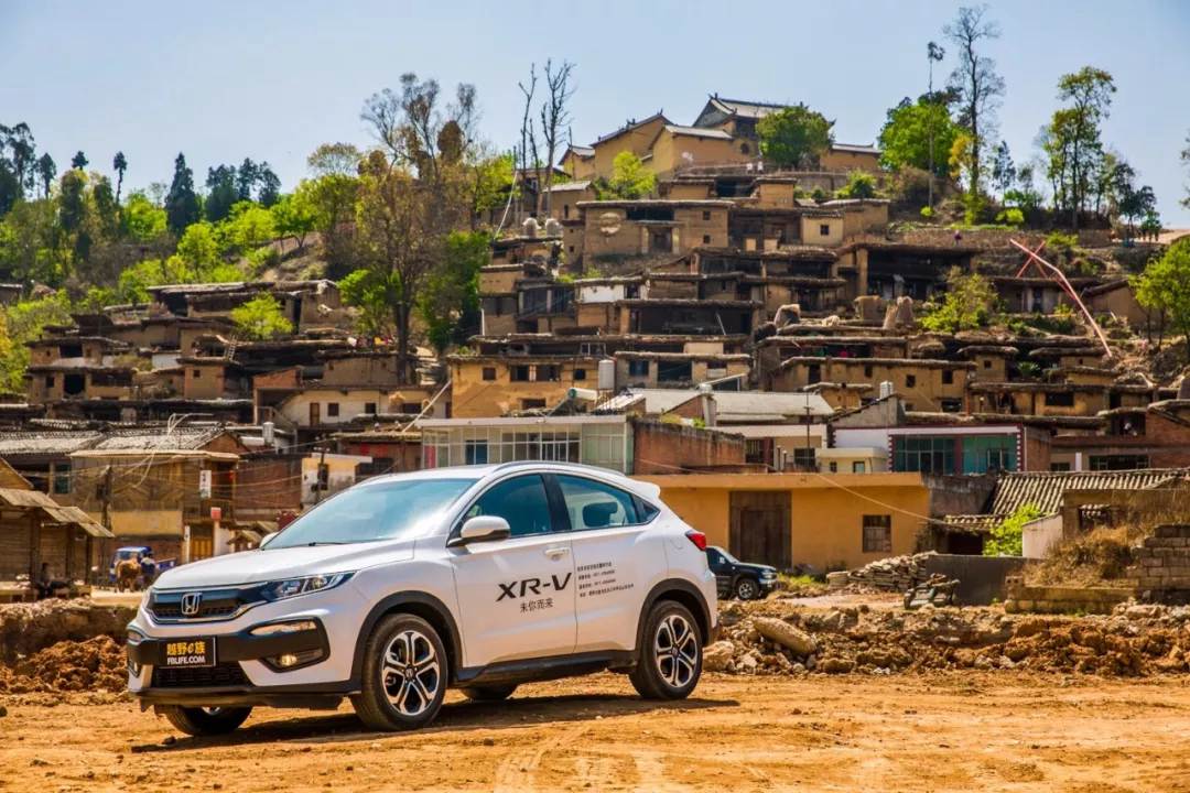 關(guān)于旅程的顏色你知道多少？