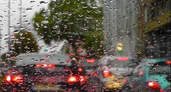 雨天除霧秘訣，輕松消除安全隱患！