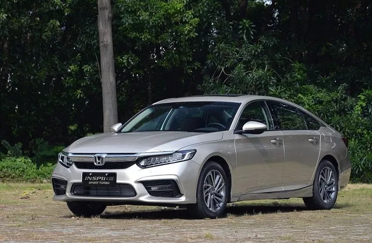 這里有一份冬季汽車養(yǎng)護(hù)攻略，等你親閱！