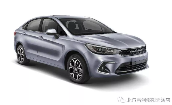 【愛車保養(yǎng)】冬季玻璃水兒凍住了怎么辦？