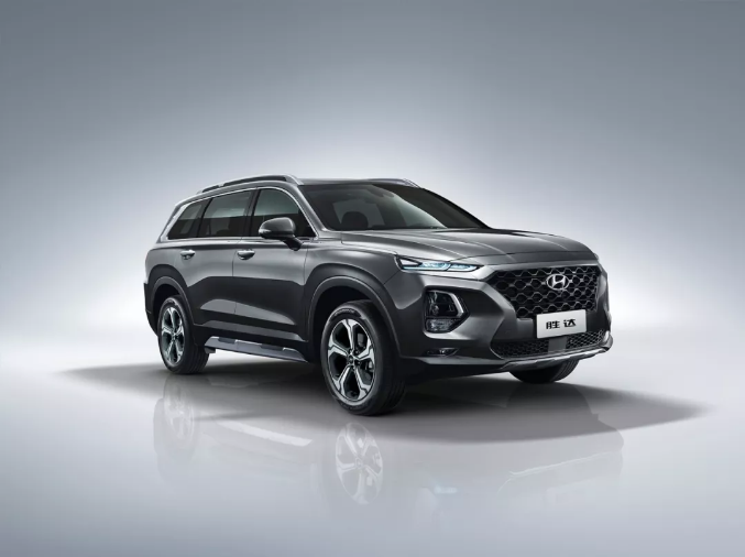 車輛涉水險(xiǎn)，賠與不賠就在你的一念之間